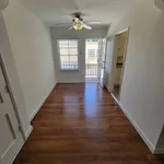 Rent 2 bedroom apartment in Long Beach