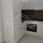 Rent 1 bedroom apartment of 42 m² in Matosinhos