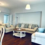 Rent 3 bedroom apartment of 135 m² in Kifissia