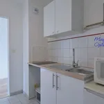 Rent 1 bedroom apartment of 31 m² in Brétigny-sur-Orge