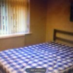 Rent a room in North West England