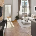 Rent 2 bedroom apartment in berlin