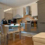 Rent 4 bedroom apartment of 69 m² in Savona