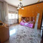 Rent 5 bedroom apartment of 120 m² in Palermo