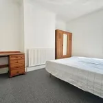 Rent 1 bedroom apartment in Yorkshire And The Humber