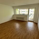 Miete 3 Schlafzimmer wohnung von 67 m² in Dorsten