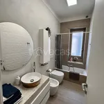 Rent 2 bedroom apartment of 50 m² in Torino