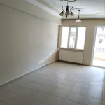 Rent 4 bedroom apartment of 150 m² in Siirt