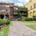 Rent 3 bedroom apartment of 85 m² in Milan