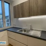 Rent 3 bedroom apartment of 97 m² in Milan