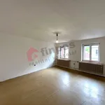 Rent 3 bedroom apartment in Benešov