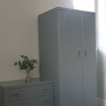 Rent a room in North East England