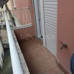 Rent 2 bedroom apartment of 70 m² in Roma