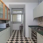 Rent 6 bedroom apartment in Lisbon