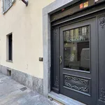 Rent 3 bedroom house of 70 m² in Turin