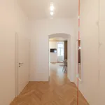 Rent 1 bedroom apartment of 45 m² in Vienna