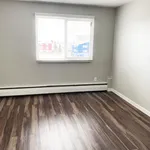  appartement avec 3 chambre(s) en location à Grande Prairie