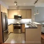 Rent 1 bedroom apartment of 109 m² in Toronto (Leaside)