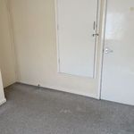 Rent 3 bedroom house in West Midlands