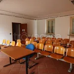 Rent 4 bedroom apartment of 129 m² in Carmagnola