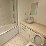 Rent 1 bedroom flat in Birmingham