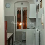 3-room flat via C.Menotti San C., San Siro - Casinò, Sanremo