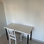 Miete 1 Schlafzimmer wohnung von 35 m² in Ludwigsburg