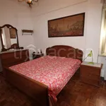 Rent 2 bedroom apartment of 60 m² in Borghetto Santo Spirito