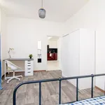 Rent 1 bedroom apartment in Prague