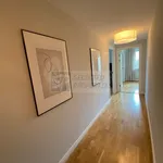 Rent 4 bedroom apartment of 170 m² in WARSZAWA