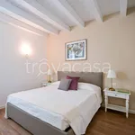 Rent 2 bedroom apartment of 55 m² in Brescia