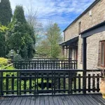 Rent 4 bedroom house in North West England