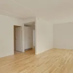 Rent 2 bedroom apartment of 83 m² in Copenhagen