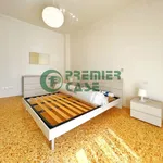 Rent 2 bedroom apartment of 50 m² in Turin