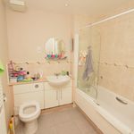 Rent 2 bedroom house in Welwyn Hatfield