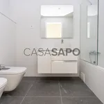 Alugar 1 quarto apartamento de 58 m² em Seixal