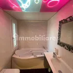 4-room flat Strada Costalunga 10, Santa Brigida, Moncalieri