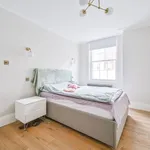 Rent 1 bedroom flat in London