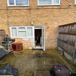 Studio to rent in Ladyshot, Harlow CM20