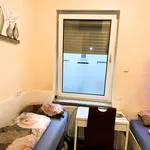 Miete 1 Schlafzimmer wohnung von 13 m² in Dortmund