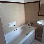 Rent 2 bedroom apartment in Pretoria