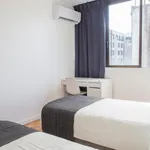 Alugar 1 quarto apartamento em Porto