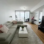 Rent 2 bedroom apartment in Sydney