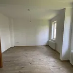 Miete 3 Schlafzimmer wohnung von 63 m² in Wilhelmshaven