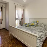 Alugar 3 quarto apartamento em Porto