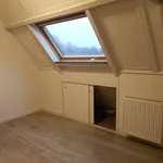 Huur 3 slaapkamer appartement in Helmondselaan