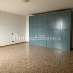 4-room flat excellent condition, first floor, Centro, Longare