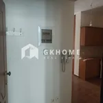 Rent 1 bedroom apartment of 35 m² in M unicipal Unit of Makrakomi