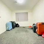 Rent 4 bedroom house in Papakura