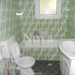 apartment for rent in Marousi